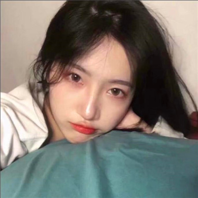 霸气头像 女生 超拽