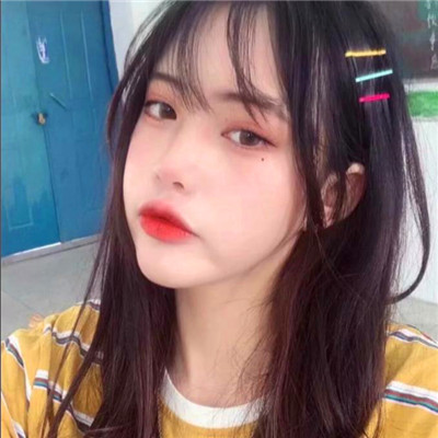霸气头像 女生 超拽