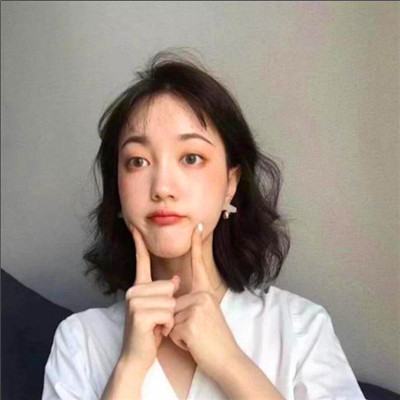 霸气头像 女生 超拽