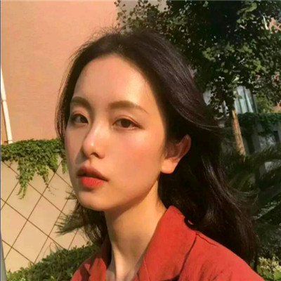 霸气头像 女生 超拽
