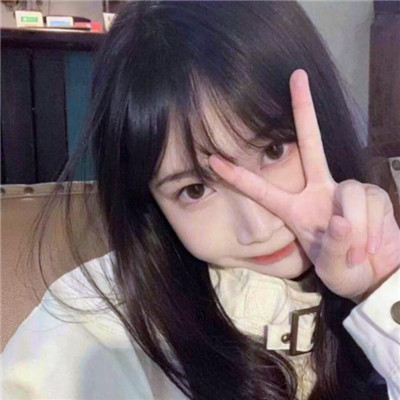 霸气头像 女生 超拽