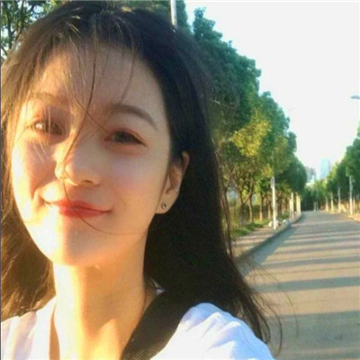 霸气头像 女生 超拽
