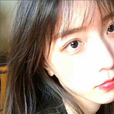 霸气头像 女生 超拽