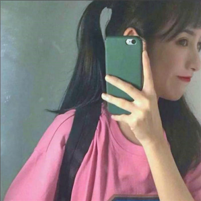 霸气头像 女生 超拽
