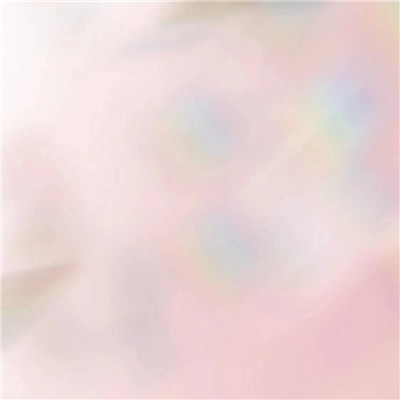 极简风简约渐变背景头像图片