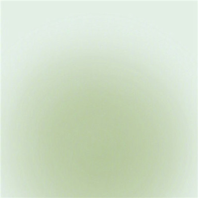 极简风简约渐变背景头像图片