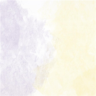 极简风简约渐变背景头像图片