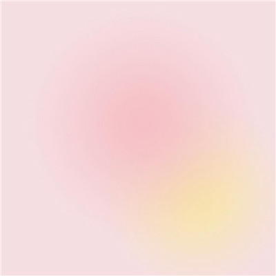 极简风简约渐变背景头像图片