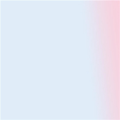 极简风简约渐变背景头像图片