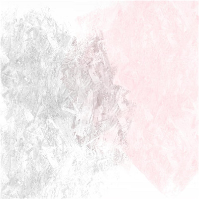 极简风简约渐变背景头像图片