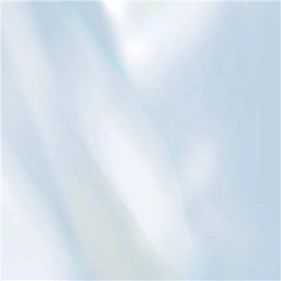 极简风简约渐变背景头像图片