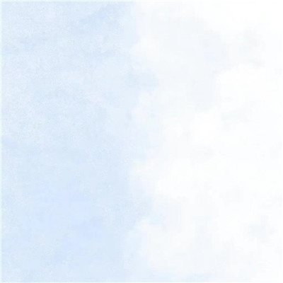 极简风简约渐变背景头像图片