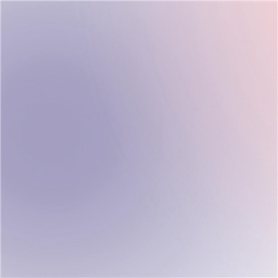 极简风简约渐变背景头像图片