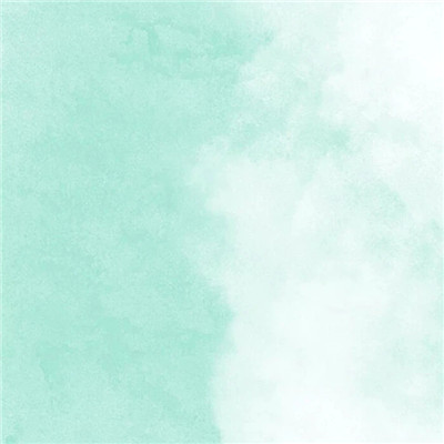 极简风简约渐变背景头像图片