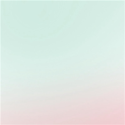 极简风简约渐变背景头像图片