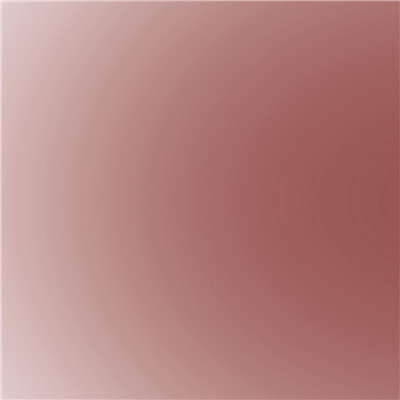 极简风简约渐变背景头像图片