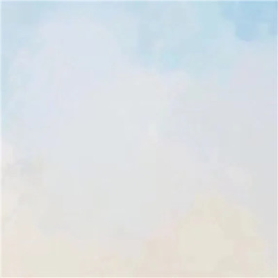 极简风简约渐变背景头像图片