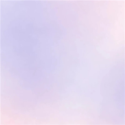 极简风简约渐变背景头像图片