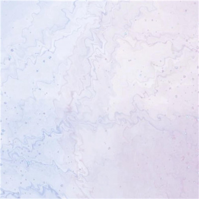 极简风简约渐变背景头像图片