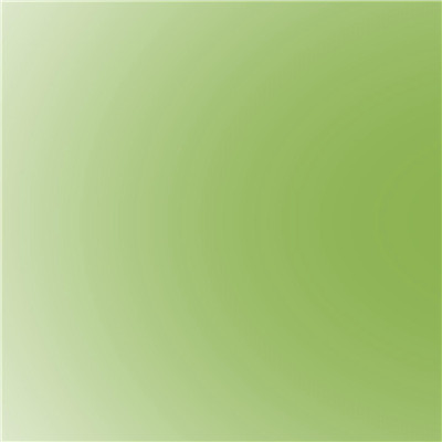 极简风简约渐变背景头像图片