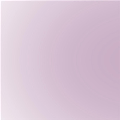 极简风简约渐变背景头像图片