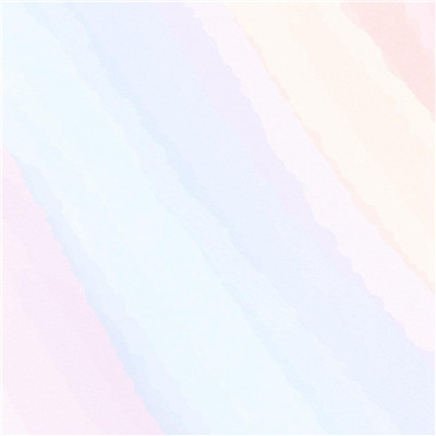 极简风简约渐变背景头像图片