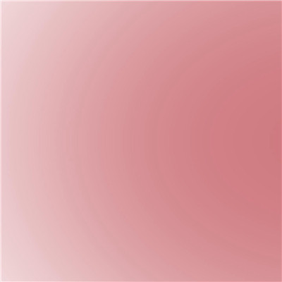 极简风简约渐变背景头像图片