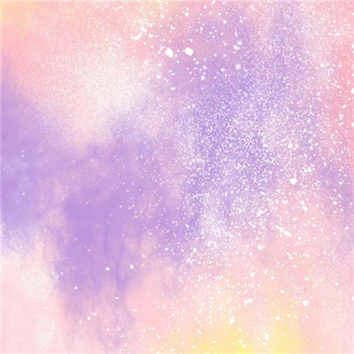 极简风简约渐变背景头像图片