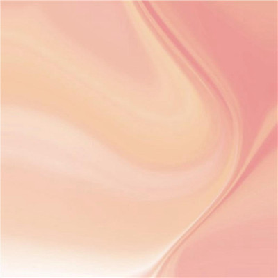 极简风简约渐变背景头像图片