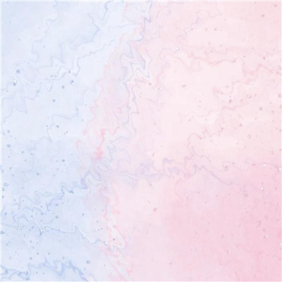 极简风简约渐变背景头像图片