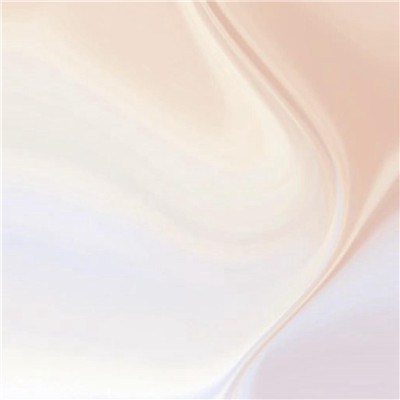 极简风简约渐变背景头像图片