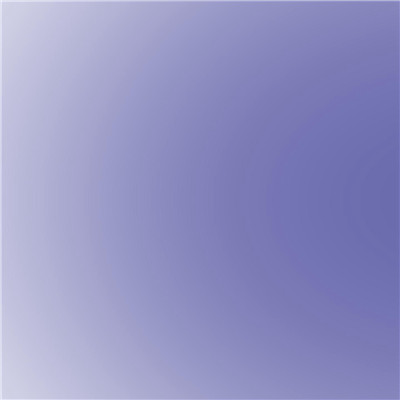 极简风简约渐变背景头像图片