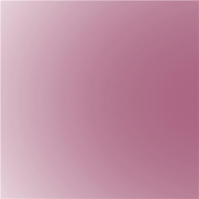 极简风简约渐变背景头像图片