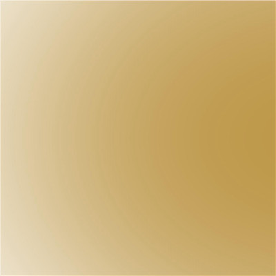 极简风简约渐变背景头像图片