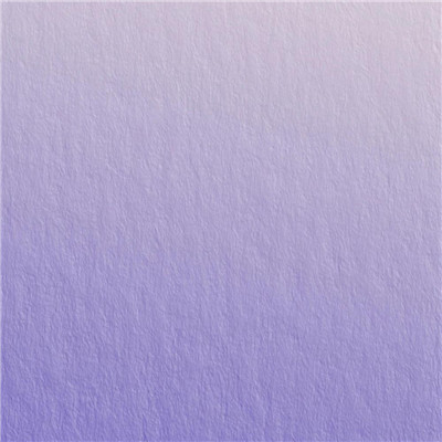 极简风简约渐变背景头像图片