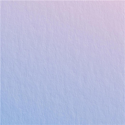 极简风简约渐变背景头像图片