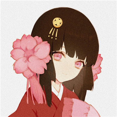 阴阳师高颜值女式神头像图片