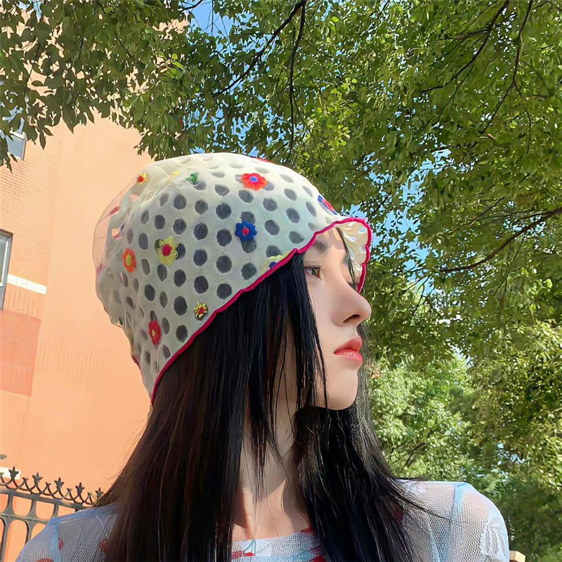 微信头像鞠婧祎