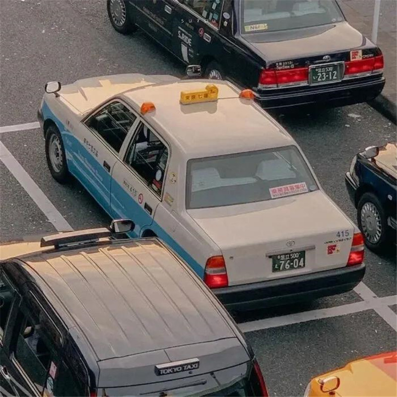 高级质感复古风背景图片头像