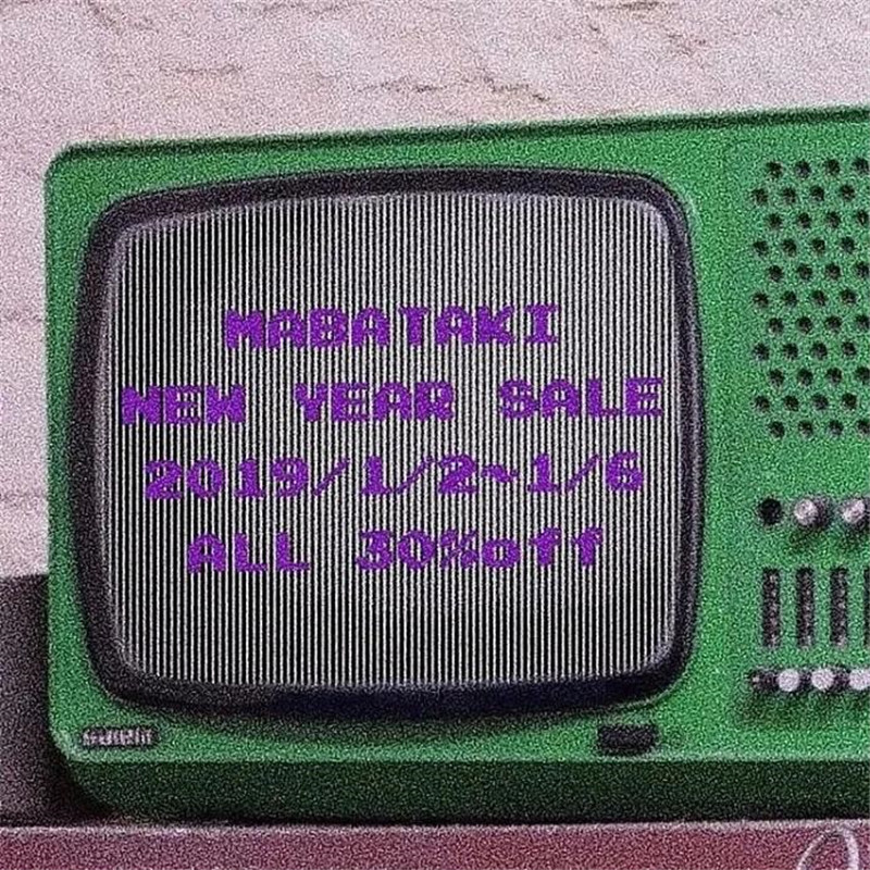 高级质感复古风背景图片头像