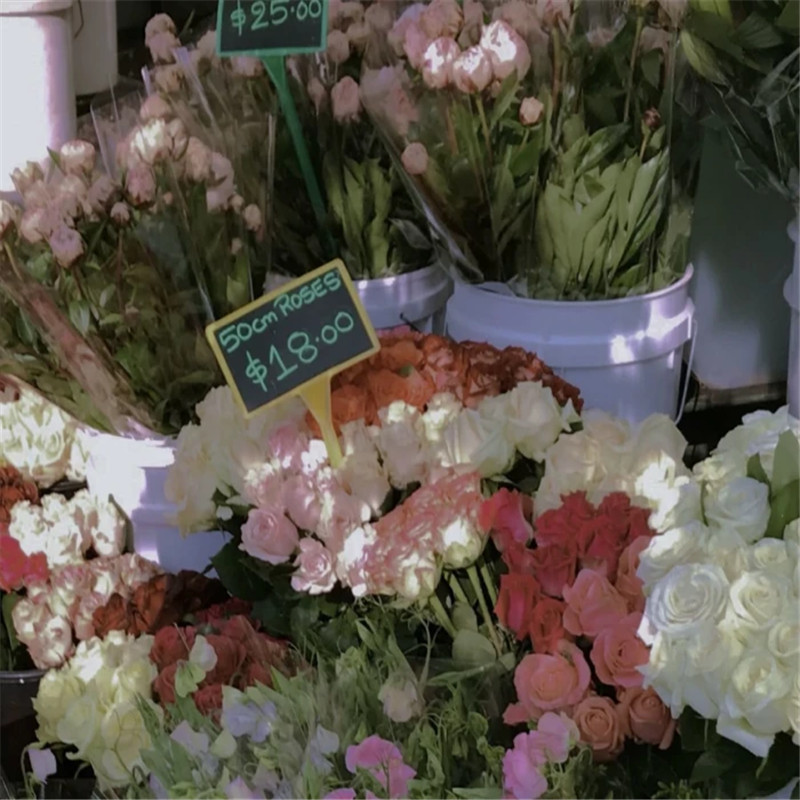 高级质感复古风背景图片头像