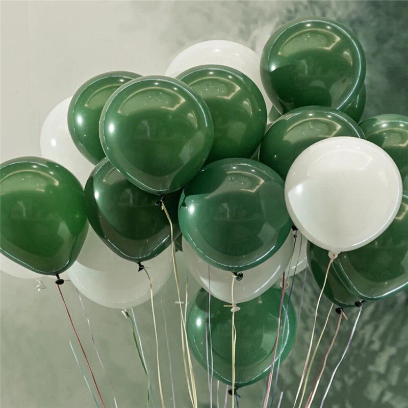 高级质感复古风背景图片头像