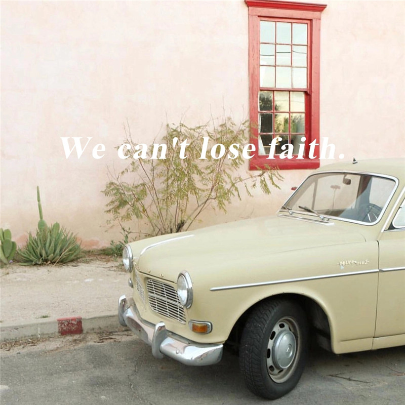 高级质感复古风背景图片头像