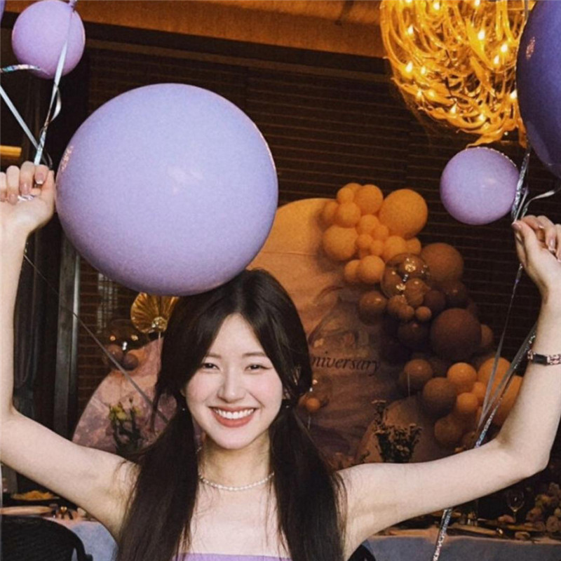 女明星赵露思头像图片