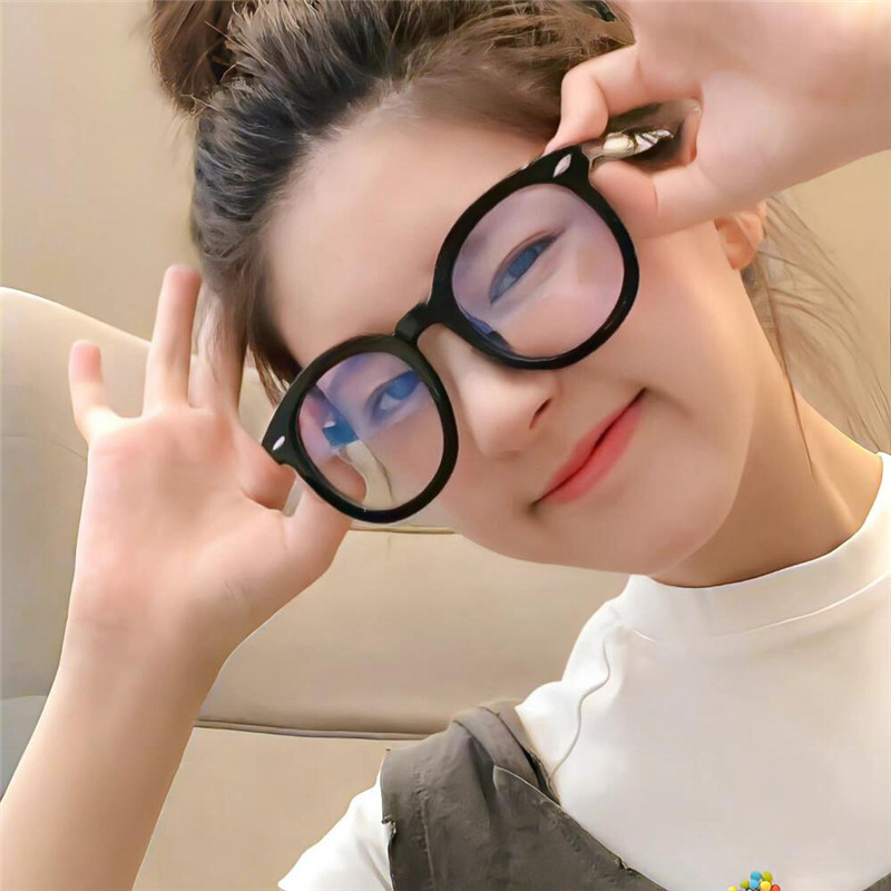 女明星赵露思头像图片