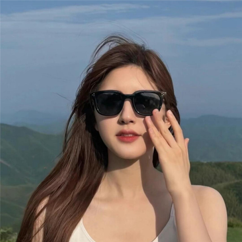 女明星赵露思头像图片