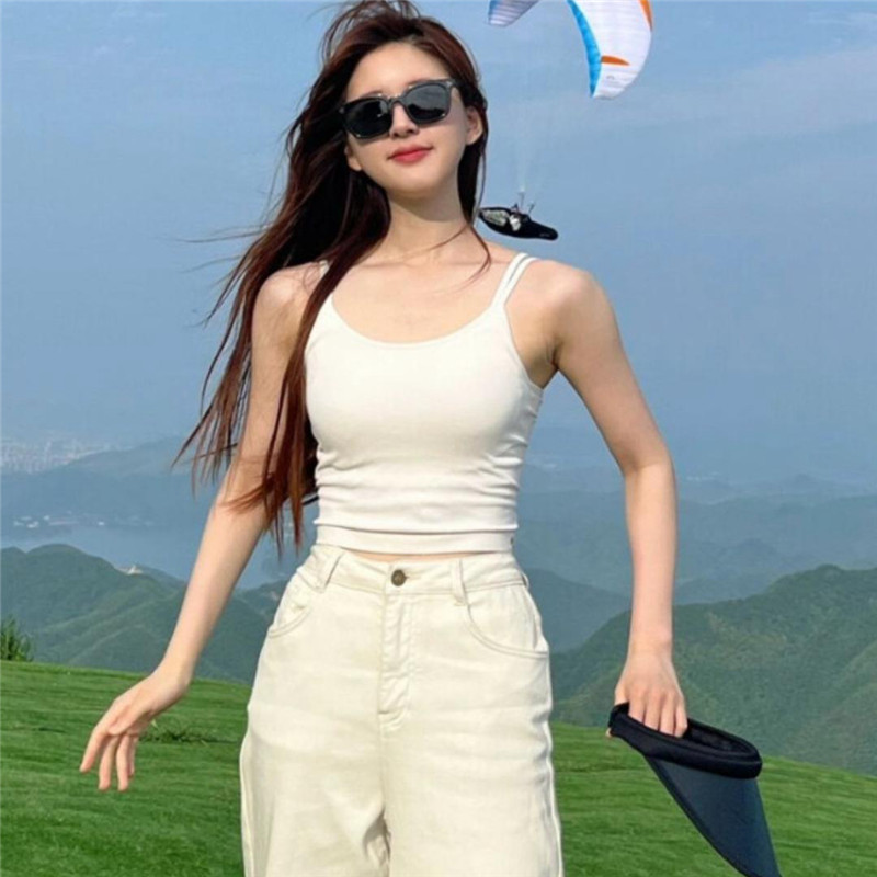 女明星赵露思头像图片