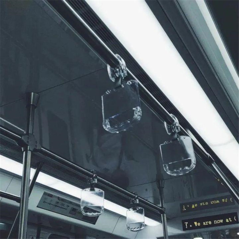 朋友圈头像 + 背景图一套