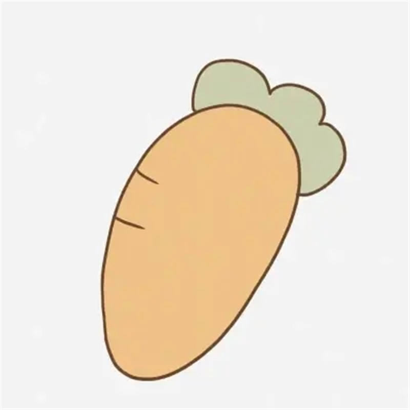 朋友圈头像 + 背景图一套