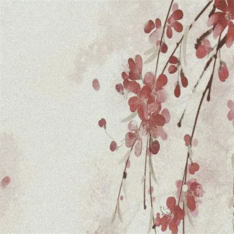 朋友圈头像 + 背景图一套